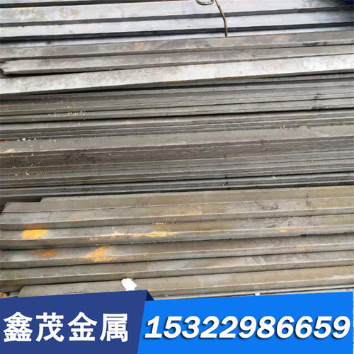 供应GMW3032M-ST-S CR210P UNCOATED U冷轧汽车钢板钢卷 冷轧板卷