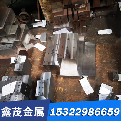 高硬度铝青铜 ZCuAl10Fe3 ZCuAl10Fe3Mn2 铝青铜棒 铝青铜板 进口