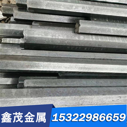 S136 DC53模具钢板Cr12MoV SKD11中厚板D2 H13 Cr5Mo1V板料可零切