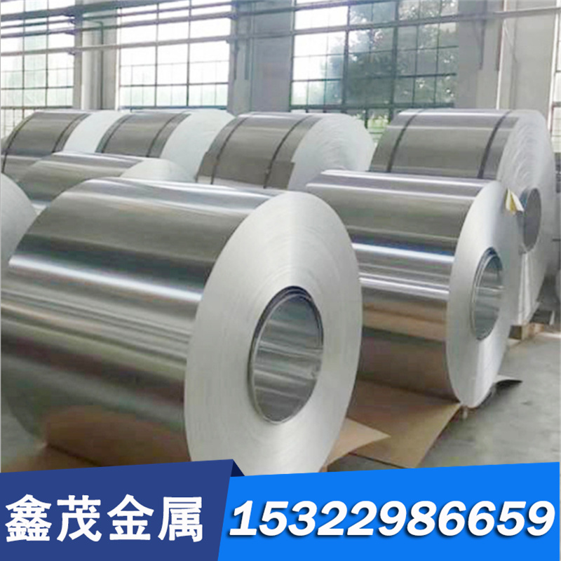 优质现货CAC602铜合金CAC602圆棒CAC602板材卷带可分条