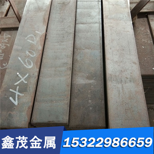 直供（B19 B20 B25 B30)环保白铜管 白铜棒 白铜带 白铜线 定制
