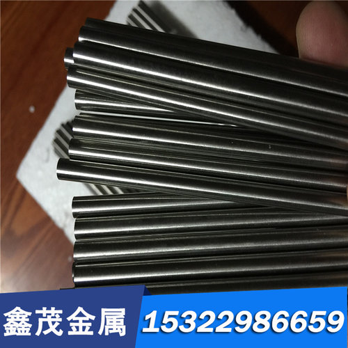 现货SUP10 SUP11A SUP12钢板C67E C75E CK85 C101E 38SI6弹簧钢