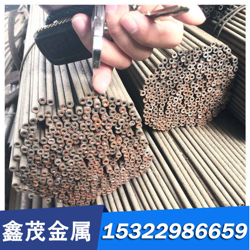 宝钢 SCGA440H冷轧卷 JSC270C 冷板料 冷轧板JSC270D 深冲用冷板