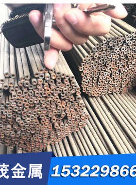 宝钢 SCGA440H冷轧卷 JSC270C 冷板料 冷轧板JSC270D 深冲用冷板