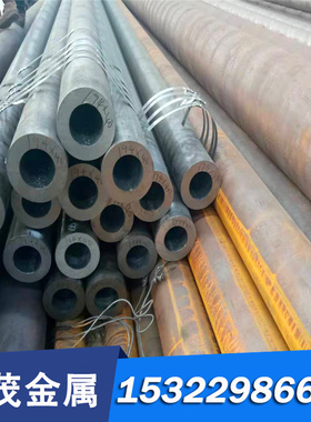 冷硬卷 供应轧硬卷 碳素及低碳轧硬钢卷零切 CDCM-BUSD 卷 冷轧板