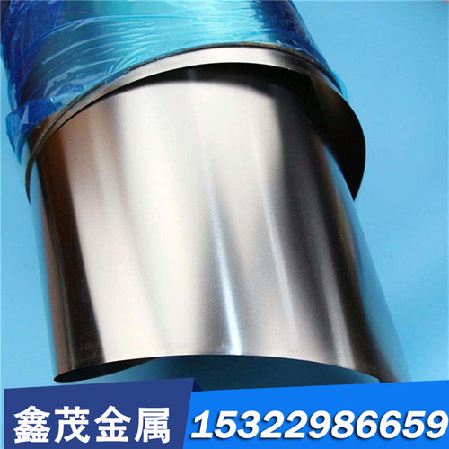 6082 6063 5A06铝合金铝棒2A12 7075T651铝板 6061 6005铝方块