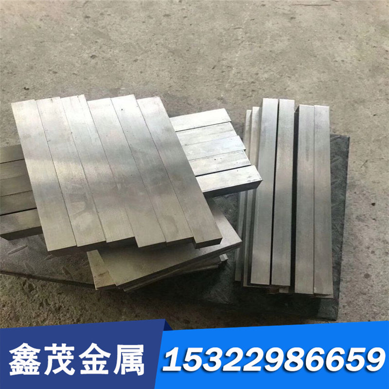 9CrWMn/SKS3工具钢棒 O1油钢圆棒 1.2510模具钢圆钢3.3-300mm实心