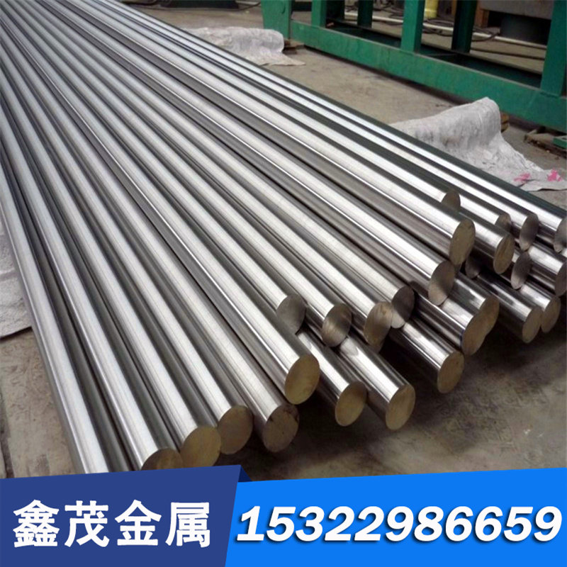 恒丰现货SWRM-8碳素结构钢24MnTI圆钢棒Y8A 17CRS3工具钢AISI1022