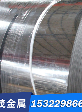 18Cr2Ni4W合金结构钢38crmoal圆钢17Cr2Ni2Mo薄厚板SNCM815 圆棒