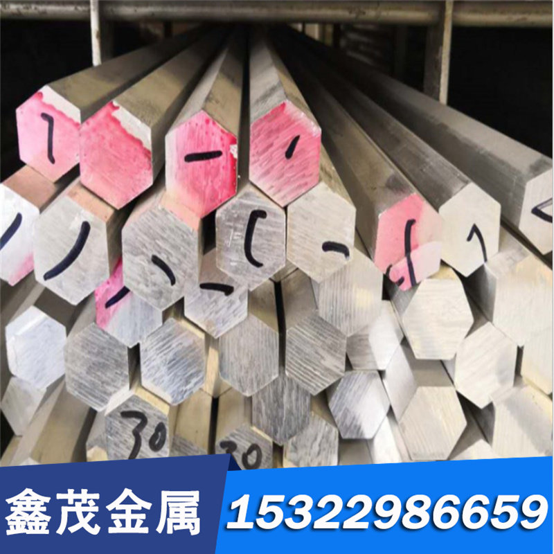 铜合金 ZcuSn3Z11Pb4 黄铜 ZcuSn5Pb5Zn5 铜排 ZcuSn10P1 耐腐蚀