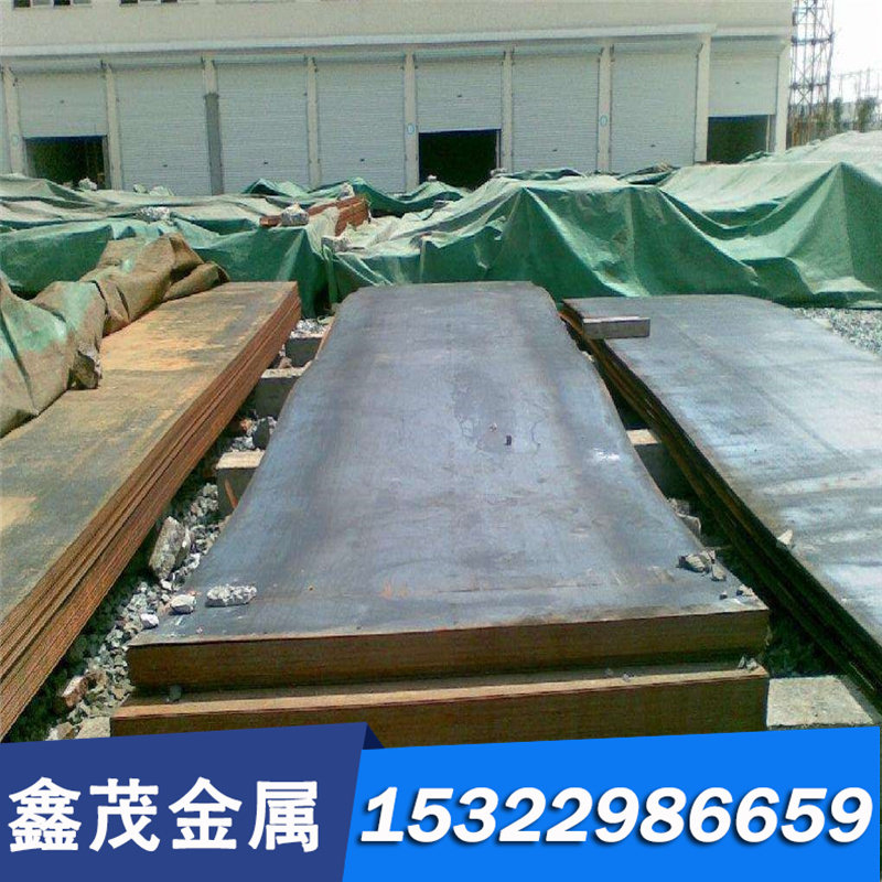 GH1140（GH140）高温合金棒 圆棒 圆钢 板材 钢板 无缝管 丝材 带