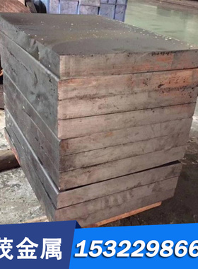 TP321奥氏体不锈钢管 303不锈钢毛细管TP321不锈钢无缝管规格齐全