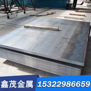 Alloy330（RA330）高温合金棒 圆棒 圆钢 板材 钢板 无缝管 锻件