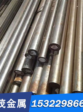 优质现货C11700铜合金C11700圆棒C11700板材C11700卷带可零切