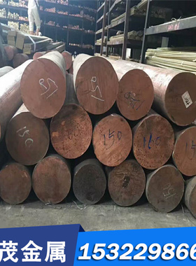 12Cr16Ni35 1Cr16Ni35 12Cr21Ni5Ti S34779 316L奥氏体耐热不锈钢