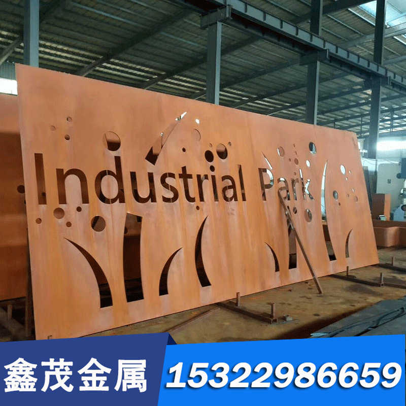 供应T10A圆钢 圆棒 小圆棒 锻圆 碳素工具钢 高碳钢棒 工具钢棒