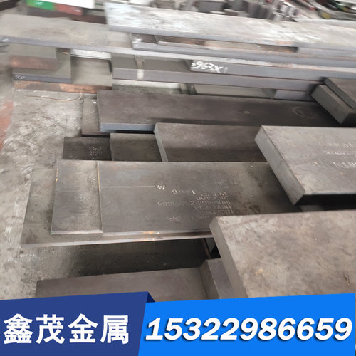 青黄铜合金BZN15-24-1.5 BAL13-3 圆铜板材圆棒六角棒料管材