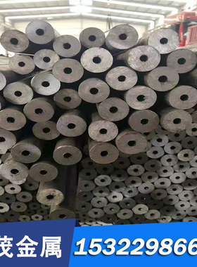 SP121BQ SP122BQ SP129BQ SP131-370BQ 冷轧汽车钢板 规格齐全