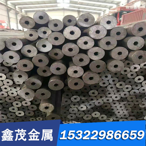 SP121BQ SP122BQ SP129BQ SP131-370BQ 冷轧汽车钢板 规格齐全