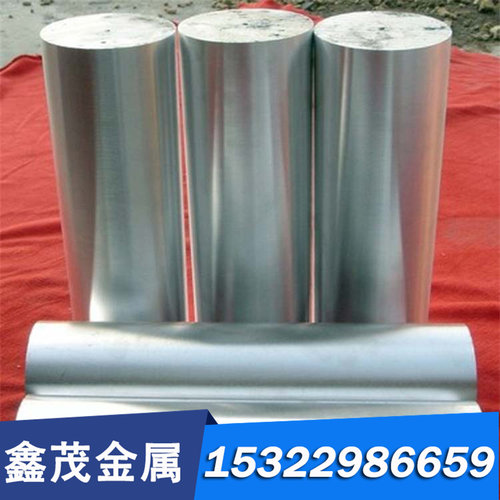 供60CrMnA锰钢带XC100软硬料ASTM1566弹簧钢SAE1065钢棒AISI1095