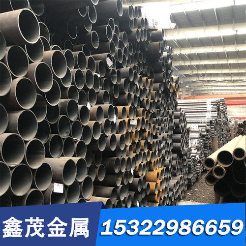 优质Q345B碳素钢板 1 1.5 2 3 4冷轧板 5 6 7 8 10mmQ235热轧钢板