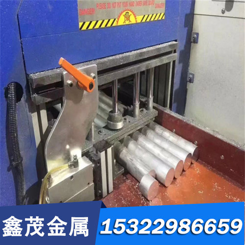 ZCuPb15Sn8铸造铜套ZCuSn10Pb1铜板ZCuSn10P1锡青铜棒料ZQSn10-1