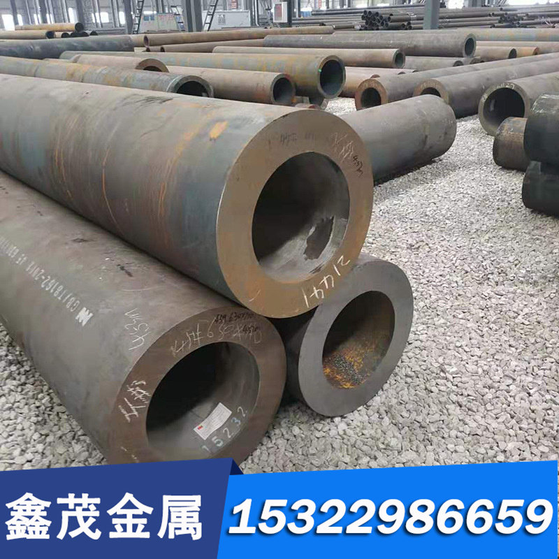 供应轧硬卷 冷硬卷 CDCM-BUSD 冷轧板 卷 碳素及低碳轧硬钢卷零切