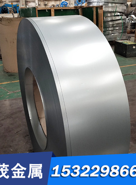 TP270C高强度钛合金TC19钛板48-T2钛棒48-OT3 TC21 TI-1720工业钛