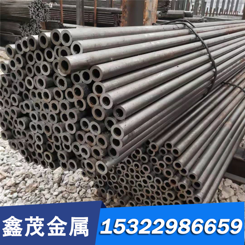 来图切割STD 311-0001 VSS355NA+N轧汽车钢板 钢卷 冷轧板卷 零切