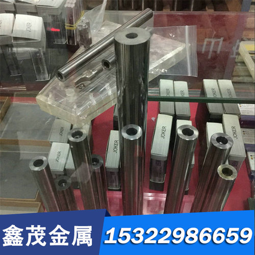 65MN弹簧钢板冷轧锰钢片 热轧软料退火钢1 2 3 4 5 6 7 8 10 12mm