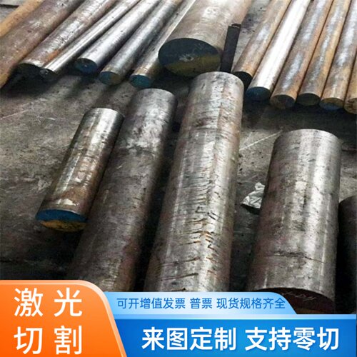 灰口铸铁HT150HT200圆棒圆钢HT250HT300钢板板材FC200FC300