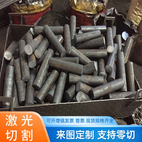 F33800球铁铸铁无沙眼FCD500-7球铁精板QT400-15灰铸铁棒GCD800
