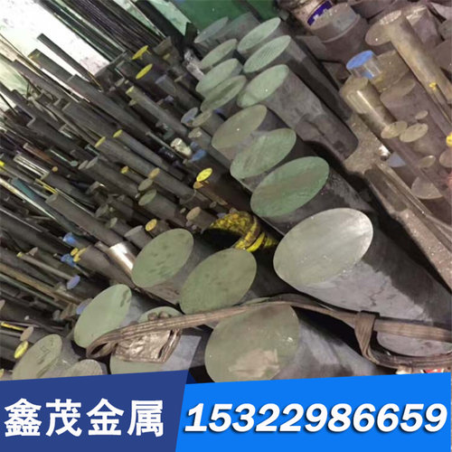 1.0601 1.1714 S420ML碳素结构钢A588M-01 17CRS3 25Mn 25MnA圆棒