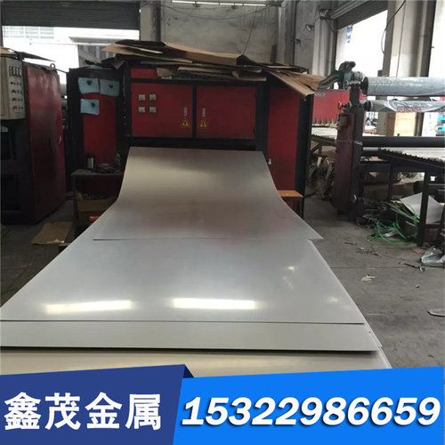 现货 零切ASTM 1022加工定做15MnASTM 1026精品圆棒25# S25C薄板
