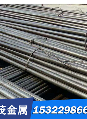 CuSn7Zn青2Pb3- C铜（CC492K）锡青铜棒UKY 锡铜板 耐磨锡青铜管