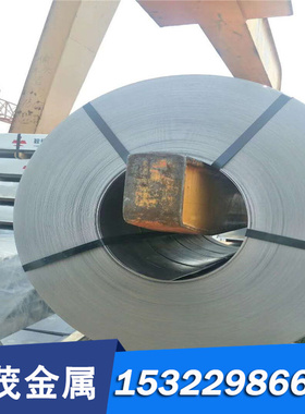 TiNi-02 Ti5Al2.5Sn 钛圆棒 Timetal834 Ti-6Al-4v ELI 钛合金板