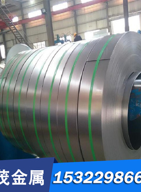 供SWRH45K碳素钢T12A热轧圆钢SPS6 G61500板材SWRS72A圆棒 51CrV4