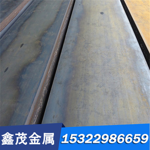 SUP10 SK85 70号钢淬火弹簧钢板锰钢片 圆钢C75S 65MN弹簧钢带SK7