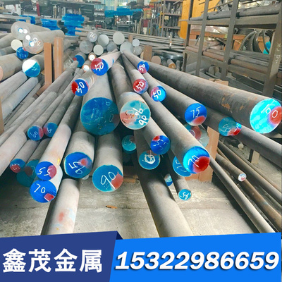 ZCuPb20Sn5铅黄铜合金板ZCuPb30 ZCuAl8Mn13Fe3铜棒铜管铜带钢板