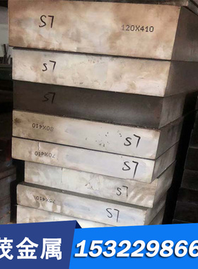 C72500 C21002 C19600 C36020 C26000铜合金C22000 C10920 C10500