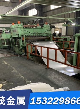 20MnCr5 45Mn17Al3 碳素结构钢 ETG100 S45Ti 热轧铁板 热轧圆钢