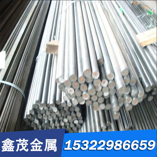 SUS303圆棒AISI304 309s 310S 316Ti 317L 321 431 630不锈钢板