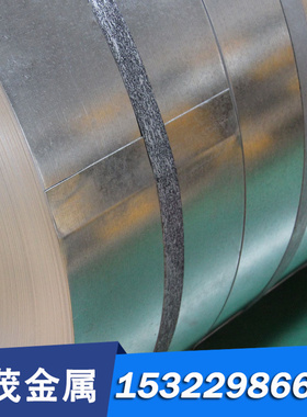 25MnTiBRE合金结构钢35NICR6大小圆钢SAE8620H实心棒 20CrV耐磨板