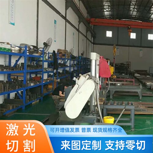 FCD500-7球墨铸铁棒RQTAl22板块RTCr16方条RQTSi4铸铁圆棒
