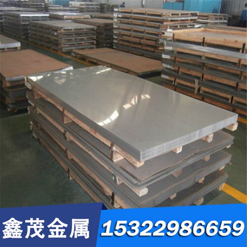 0Cr18Ni12Mo2Ti不锈钢S38340 42Cr9Si2 钢板 07Cr19Ni11Ti 光亮棒
