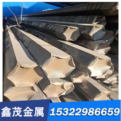 规格CuMn11Al8Fe3Ni3-优惠铜管齐全铜棒 C 合金价格供应铜板铜