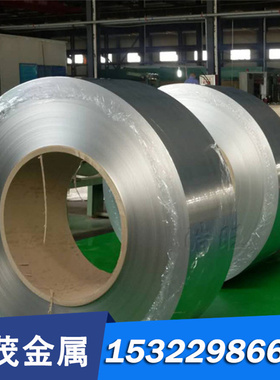 YTiO-1 YTiO-2 ZTi1 ZTi2 ZTi3铸造钛GRADE5高强度TA0 TM52钛合金