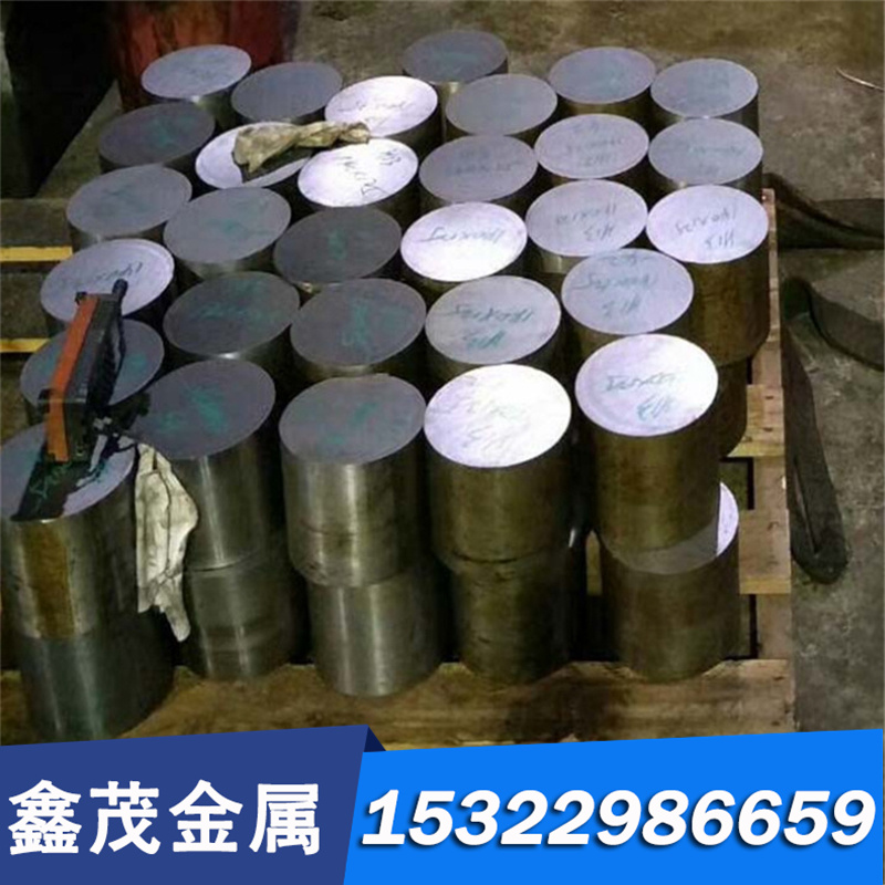 钢棒1008钢S10C圆钢棒材10#带钢Q195钢板S185圆棒冷拉型材 碳素钢