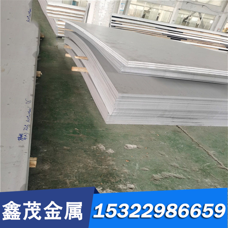 TC4 Ti-6Al-4V TA18钛合金 薄板 圆棒 GR5 高强度TA2 ERTi-2钛丝