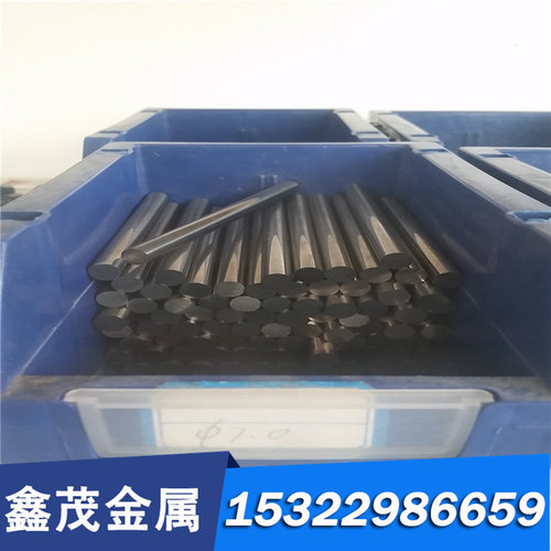 G10700锰钢 XC70高强度 EN42耐高温 SS1770扁钢/高弹性弹簧钢1070